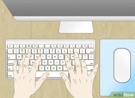 Image titled Make Payments on a Gap Card Step 1