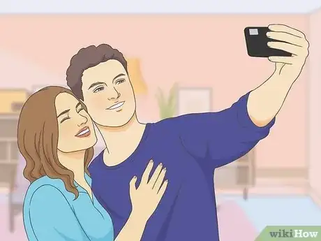 Image titled Free Dates Step 21