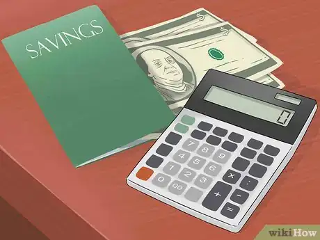 Image titled Find an Apartment Step 1