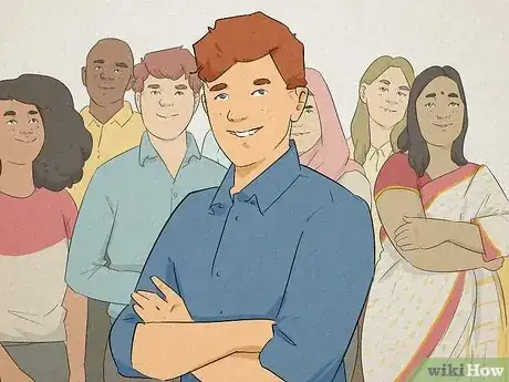 Image titled What Zodiac Sign Has the Strongest Personality Step 2