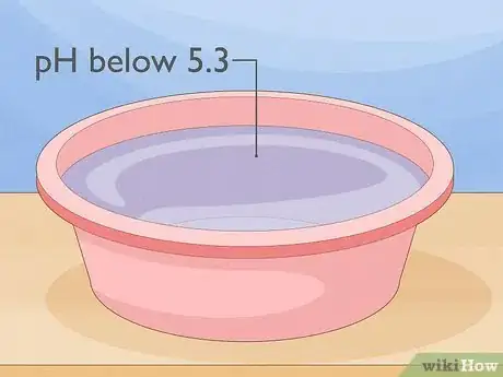 Image titled Grow Yeast Step 18