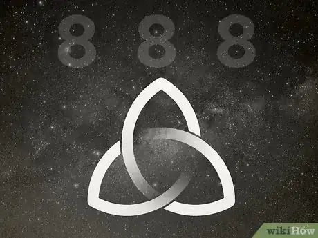 Image titled 888 Angel Number Meaning Step 14