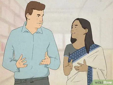 Image titled Adapt the Way You Communicate to Different Situations Step 2