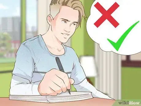 Image titled Break Your Addiction to a Person Step 1