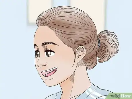 Image titled Grow Out a Pixie Cut Step 8