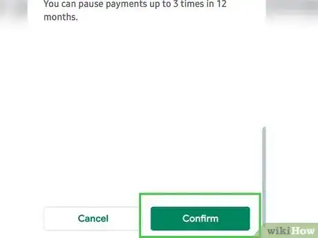 Image titled Cancelling Zoom Subscription Step 13