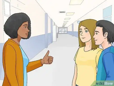 Image titled Deal with Competition in School Step 12