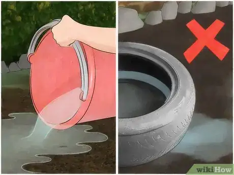 Image titled Reduce the Pain of Gnat Bites Step 15