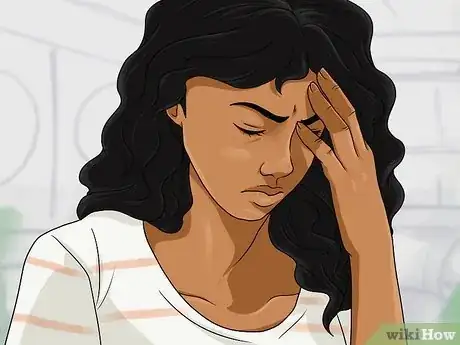 Image titled Handle Someone Who Is in a Bad Mood Step 9