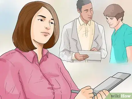 Image titled Care for a Dalmatian Step 7