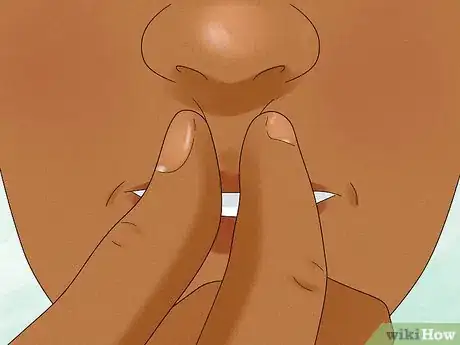 Image titled Walk Quietly in a Forest Step 13