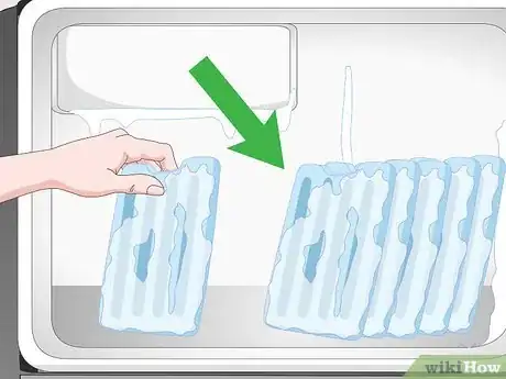 Image titled Keep Food Cold Step 10