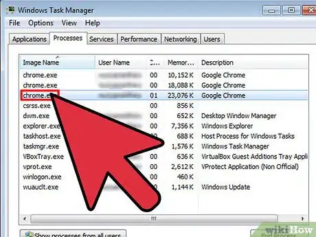 Image titled Unlock Your Browser Step 4