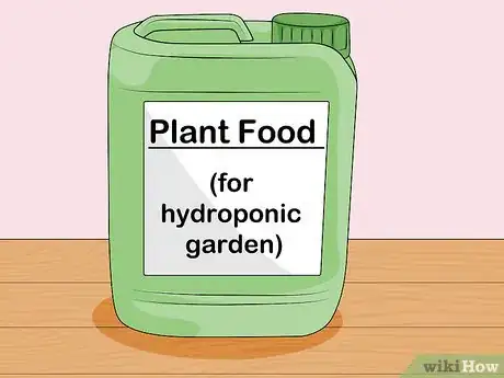 Image titled Build a Hydroponic Garden Step 8