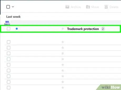 Image titled Register a Podcast Name Step 11