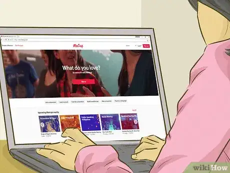 Image titled Be Kemetic Step 12