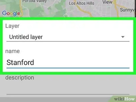Image titled Search for Multiple Places in Google Maps Step 13