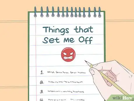 Image titled Keep People from Pushing Your Buttons Step 10