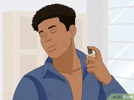 Image titled Get Attention Step 5