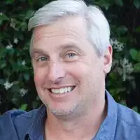 Christopher Lucchese