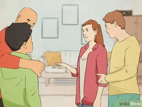 Image titled Signs a Younger Man Likes an Older Woman Step 3