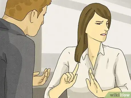 Image titled Get Your Boyfriend to Stop Calling You Names Step 8