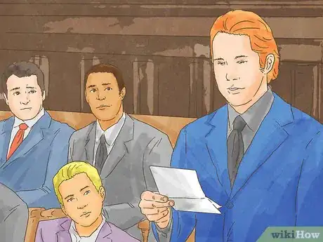 Image titled Sue for Violations of Personality Rights Step 26