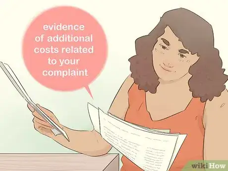 Image titled Start a Complaint Letter Step 14