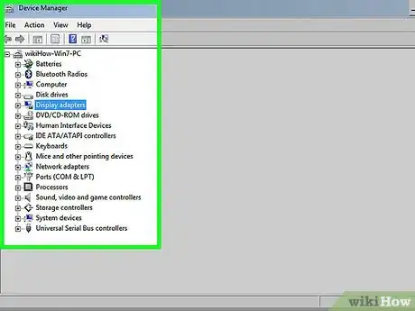 Image titled Fix a Black Login Screen on Windows 7 Step 25