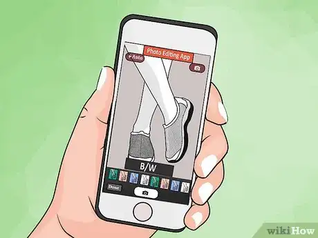 Image titled Take Photographs That Are the Correct Color Step 17