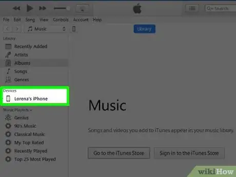 Image titled SSH Into an iPhone Step 2