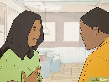 Image titled I Appreciate You Meaning from a Guy Step 8