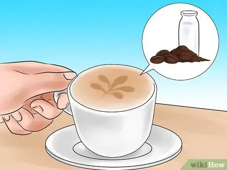 Image titled Start Drinking Coffee Step 5