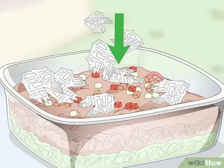 Image titled Feed Worm Farm Worms Step 10