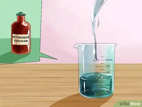 Image titled Extract Iodine Step 7