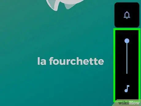 Image titled Use Drops Language App to Learn a New Language Step 10