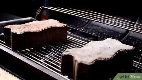 Image titled Cook Pizza on a Barbecue Step 3