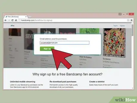 Image titled Find New Music Step 15