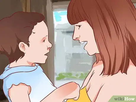 Image titled Get Rid of a Lazy Eye Step 19