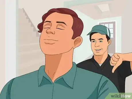 Image titled Deal with a Narcissist Boyfriend Step 3