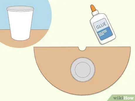 Image titled Test Peripheral Vision Step 9