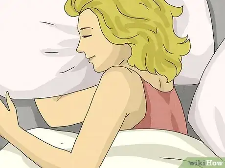 Image titled Playing Hooky from Work Step 10