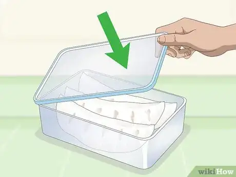 Image titled Eat Soursop Step 6