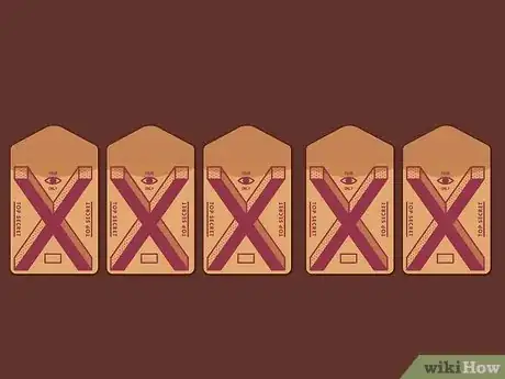 Image titled Play Secret Hitler Step 6