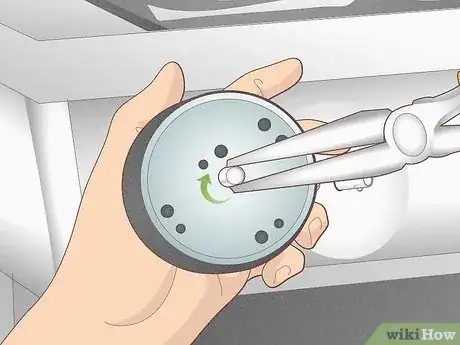 Image titled Calibrate an Oven Step 10