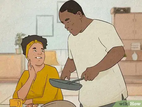 Image titled Describe a Good Marriage Step 4