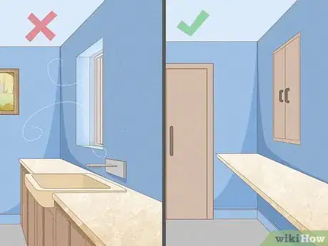 Image titled Grow Yeast Step 13