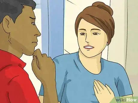 Image titled Weird Things Covert Narcissists Do Step 2