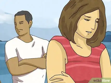 Image titled Break up With a Guy You're Just Not Interested In Step 7