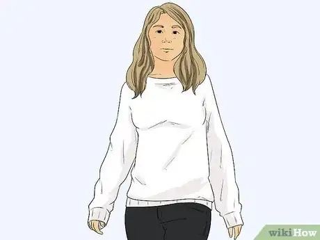 Image titled Sit During Meditation Step 9